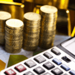 林高远发文总结第5次参加全运会