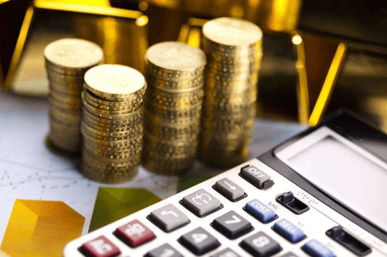 林高远发文总结第5次参加全运会