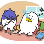 爱得越多，越容易突然醒悟的星座