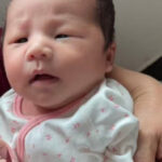 从小有3个特征，大概率是个“孝顺娃”，占一个就偷乐