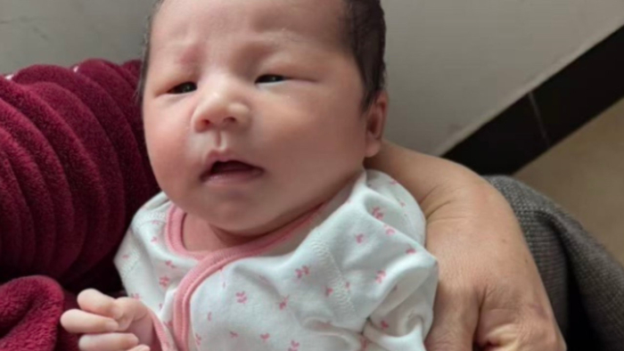 从小有3个特征，大概率是个“孝顺娃”，占一个就偷乐