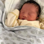 宝宝“一天一洗”好，还是“两天一次”好？差距很明显