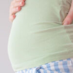 预产期“最佳月龄”，不是7月也不是8月，而是这个时间