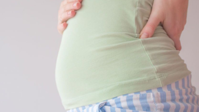 预产期“最佳月龄”，不是7月也不是8月，而是这个时间