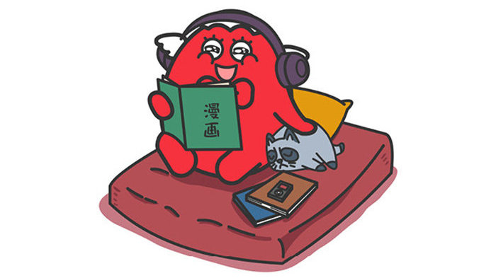 “社交能量”极低，只想在家的三个星座