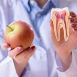 儿童口腔健康，不只是蛀牙那么简单，这些习惯正悄悄毁掉孩子的牙