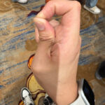 新月许愿日发三位数愿望告知祈福方法