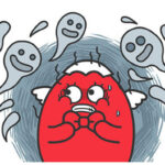 这三个星座,内心戏比电视剧还多