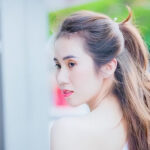 人间清醒指南:为何聪明家长都懂与同学妈妈“保持微妙距离”