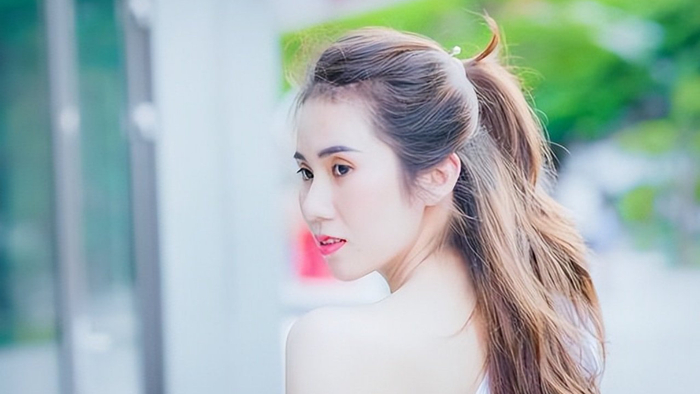 人间清醒指南：为何聪明家长都懂与同学妈妈“保持微妙距离”