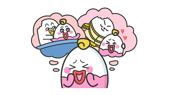 你的沉默，这三个星座都能过度解读