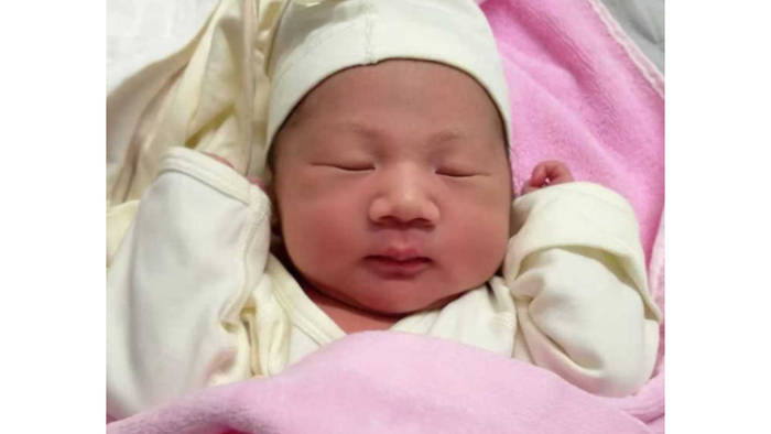 “头胎”和“二胎”孕产，有哪些区别？3个方面，令人唏嘘