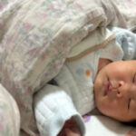 奶奶的“梦中情孙”有多可怕？3种危险，正悄然靠近