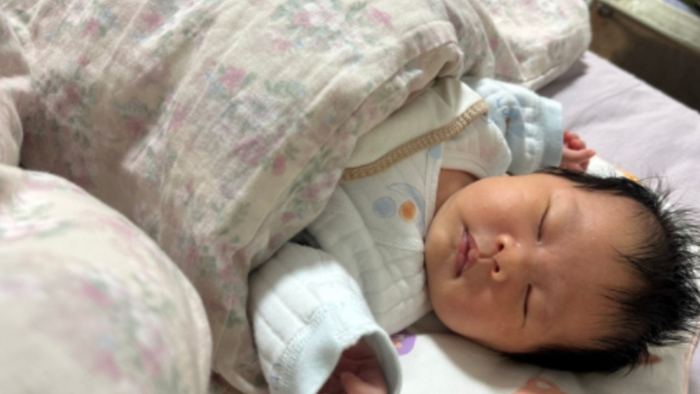 奶奶的“梦中情孙”有多可怕？3种危险，正悄然靠近