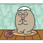 这三个星座，不焦虑未来，只专注当下