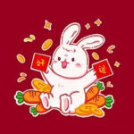 星座超话用户点赞许愿迎好运