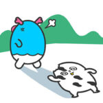 活得最通透的三个星座