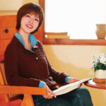 思路打开了!职场爸妈0内耗养娃秘籍