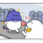 这三个星座越难靠近，心越柔软