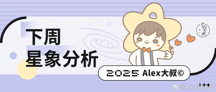 2025年最后一次水逆11月30日结束，土星逆行同期完结