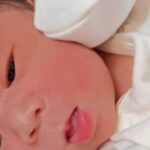 “三年抱两”和“五年抱俩”区别在哪？对比后，心里有底