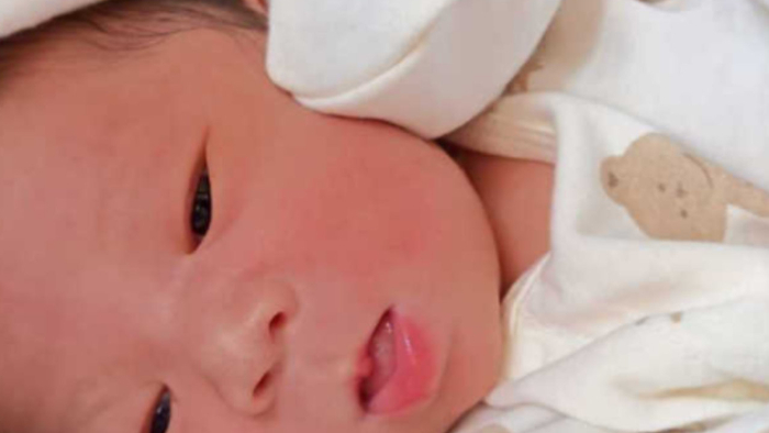 “三年抱两”和“五年抱俩”区别在哪？对比后，心里有底