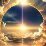 星座超话号召转发许愿好运