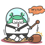 最擅长“自我疗愈”的三个星座