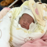 “有灵气”和“没灵气”的宝宝，有3个差异，早知道越好