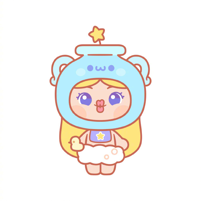 水瓶摩羯白羊狮子天秤射手今日好运星座