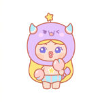 今日好运星座出炉天蝎巨蟹金牛双子处女双鱼上榜