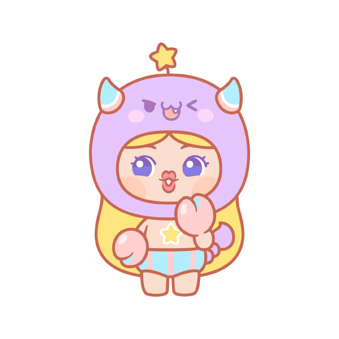 今日好运星座出炉天蝎巨蟹金牛双子处女双鱼上榜