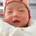 预产期“推迟好”还是“提前好”？差异明显，妈妈要清楚