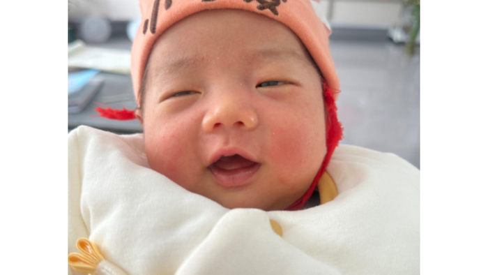 预产期“推迟好”还是“提前好”？差异明显，妈妈要清楚