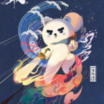 摩羯座需提前规划行程，水逆后运势将反弹