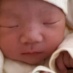 宝宝“浅睡”和“深睡”有哪些区别?3个差异,很明显