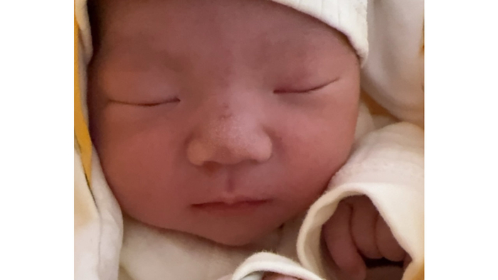 宝宝“浅睡”和“深睡”有哪些区别？3个差异，很明显