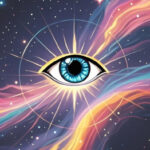 11月24日至11月30日十二星座职场避坑指南