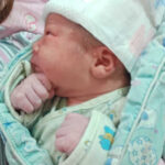 为何高龄女性容易“生傻子”？晚孕，可没你想的那么好