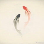 星座超话转发锦鲤许愿活动开启