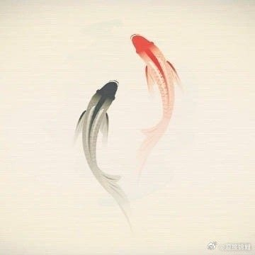 星座超话转发锦鲤许愿活动开启