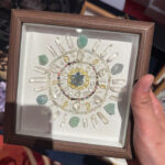 11月下旬小六壬许愿日开启，发三位数问题获指引