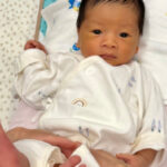 宝宝“满月百天”的3个忌讳，可能伤害宝宝，别不当回事