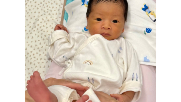 宝宝“满月百天”的3个忌讳，可能伤害宝宝，别不当回事