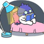 “人间清醒”的三个星座