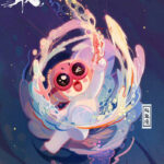 双鱼座水逆期需隐身，遵守三不原则避风险