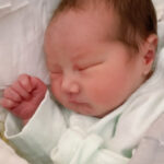 每天5分钟,宝宝的大脑,发育一天比一天好