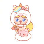 射手巨蟹天蝎等六星座今日迎好运