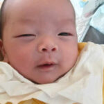 从破水到娃出生，哪个环节最磨人？3个经历，令人唏嘘