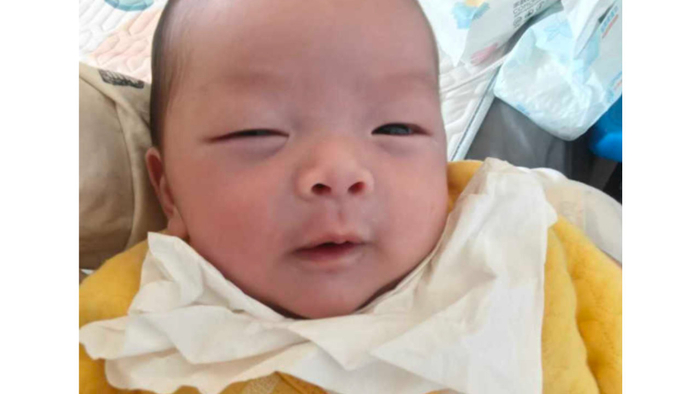 从破水到娃出生，哪个环节最磨人？3个经历，令人唏嘘